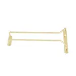 Winco GH-10 Glass Rack, Hanging