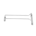 Winco GHC-10 Glass Rack, Hanging