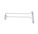 Winco GHC-10-SplitCase