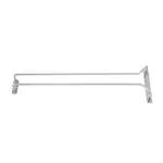 Winco GHC-16 Glass Rack, Hanging