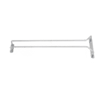 Winco GHC-16-SplitCase