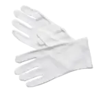 Winco GLC-L Gloves, Waiter / Butler