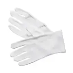 Winco GLC-L Gloves, Waiter / Butler