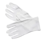 Winco GLC-M Gloves, Waiter / Butler