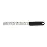 Winco GT-103 Grater, Manual