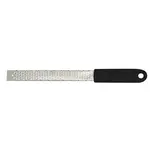 Winco GT-104 Grater, Manual