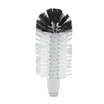 Winco GWB-3-BR Brush, Misc