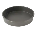 Winco HAC-102 Cake Pan