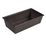 Winco HLF-150 Loaf Pan