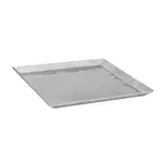 Winco HPS-10 Display Tray, Market / Bakery