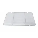 Winco ICR-1725 Wire Pan Rack / Grate