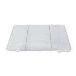 Winco ICR-1725 Wire Pan Rack / Grate