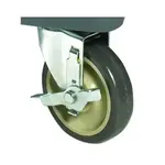 Winco IFT-C5B Casters