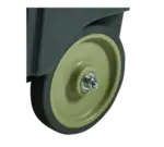 Winco IIC-C8 Casters