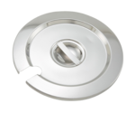 Winco INSC-11M-SplitCase