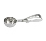 Winco ISS-12 Disher, Standard Round Bowl