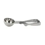 Winco ISS-16 Disher, Standard Round Bowl