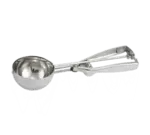 Winco ISS-20 Disher, Standard Round Bowl