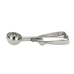 Winco ISS-30 Disher, Standard Round Bowl