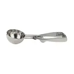 Winco ISS-8 Disher, Standard Round Bowl