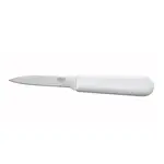 Winco K-40P Knife, Paring