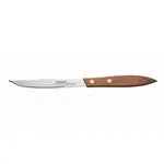 Winco K-438W Knife, Steak