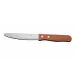 Winco KB-15W Knife, Steak