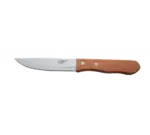 Winco KB-30W Knife, Steak