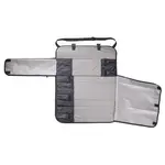 Winco KBG-11 Knife Case