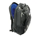 Winco KBP-1 Backpack