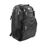 Winco KBP-1 Backpack
