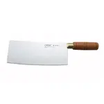 Winco KC-101 Knife, Cleaver