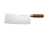 Winco KC-101 Knife, Cleaver