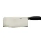 Winco KC-601 Knife, Cleaver