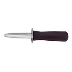 Winco KCL-5P Knife, Oyster / Clam