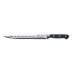 Winco KFP-101 Knife, Slicer