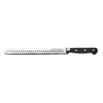 Winco KFP-102 Knife, Slicer