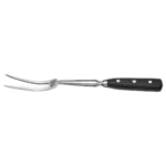 Winco KFP-121 Fork, Cook's