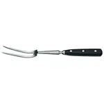 Winco KFP-140 Fork, Cook's