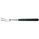 Winco KFP-180 Fork, Cook's