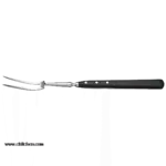 Winco KFP-180 Fork, Cook's