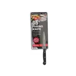 Winco KFP-35 Knife, Paring