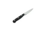 Winco KFP-35 Knife, Paring