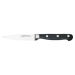 Winco KFP-35 Knife, Paring