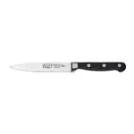 Winco KFP-50 Knife, Utility