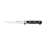 Winco KFP-61 Knife, Boning