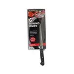 Winco KFP-61 Knife, Boning