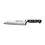 Winco KFP-70 Knife, Asian
