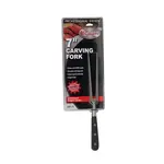 Winco KFP-71 Fork, Cook's