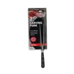 Winco KFP-71 Fork, Cook's